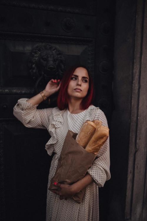 Важно!   Важно к съемке подготовиться. 08