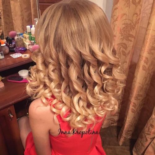 Мурманск?  Красотки, веду запись на: 04