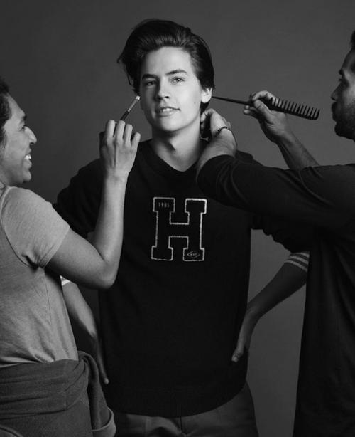 Вышибалы@Games_With_Celebrities. 03