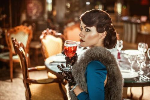 Студия Казанцевой 15 сентября. 03 Студия Казанцевой 15 сентября. 03