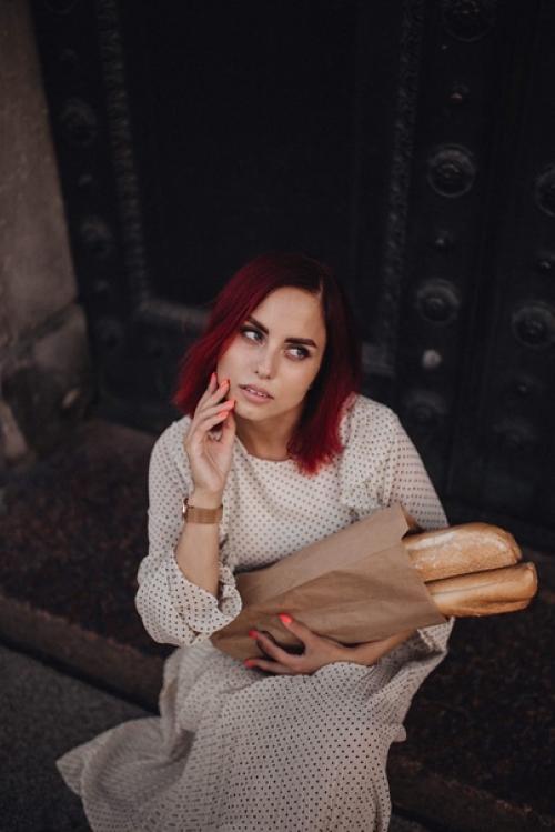 Важно!   Важно к съемке подготовиться. 07