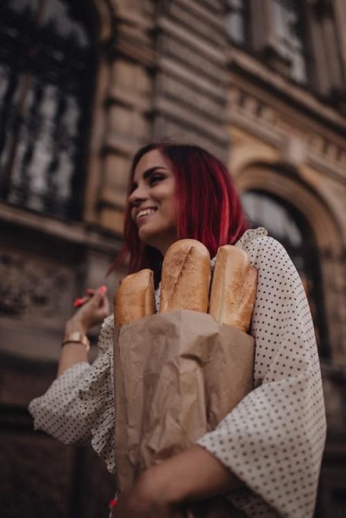 Важно!   Важно к съемке подготовиться. 01