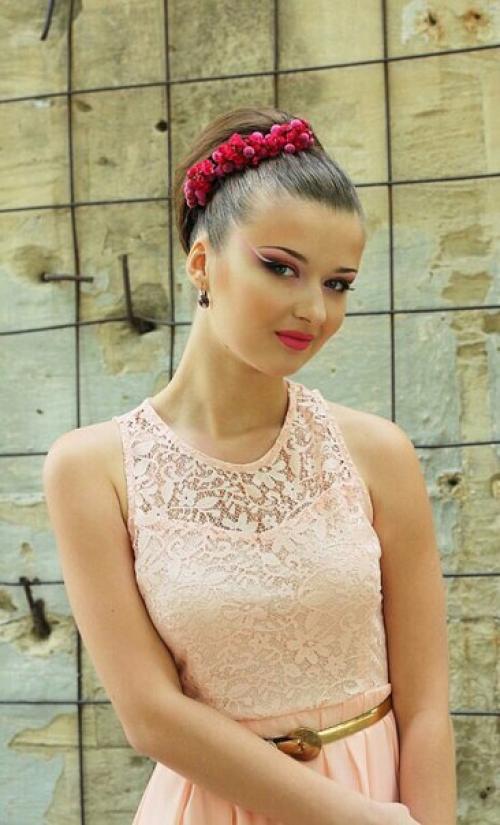 Акция! С 9. 08 по 21. 03 Акция! С 9. 08 по 21. 03