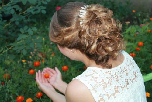 У нас новость для любительниц изменений. 03