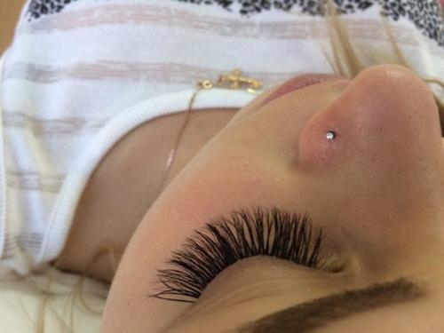 Срочно требуются модели! 04