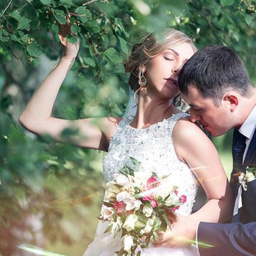 Парикмахер - визажист Красота с Доставкой на дом. 01