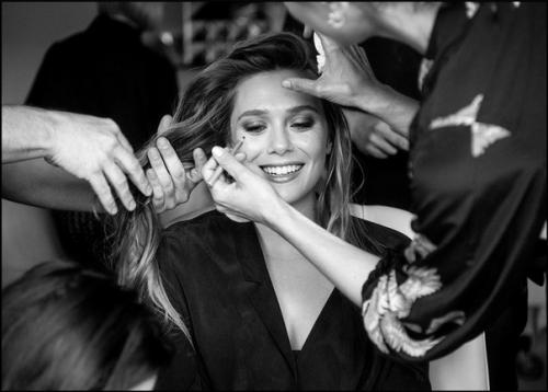 Вышибалы@Games_With_Celebrities. 04