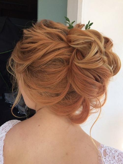 Милые девушки?  В. 07