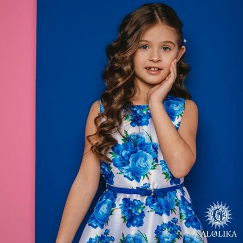 Сиять!   Каждая девочка бесспорно хочет сиять на любом празднике, и её праздничный образ для этого складывается из нескольких аспектов: 02