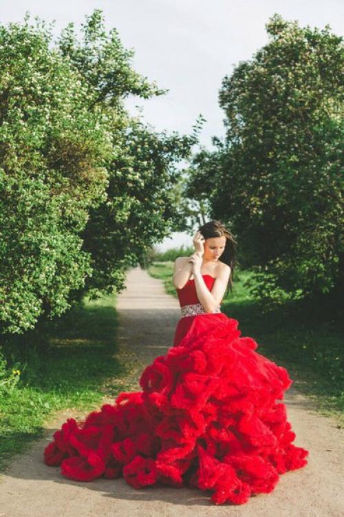 24, 25, 26 августа у меня пройдут красивейшие фотопроекты с платьями, венками, стилистом! 03