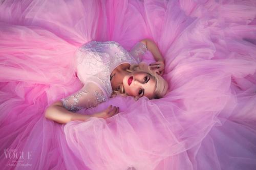 Мы приглашаем принять участие 17 сентября в сказочном фотопроекте. 01