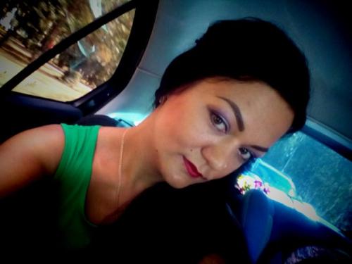 Внимание!  Только в сентябре акция! 01