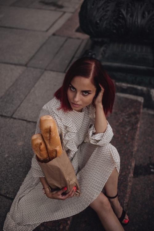 Важно!   Важно к съемке подготовиться. 05