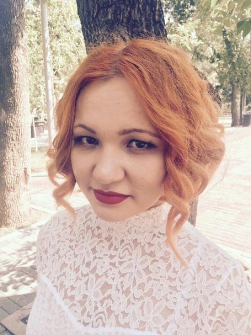 Фуршет. 20 Идей, Которыми Можно Удивить Гостей. 04 Фуршет. 20 Идей, Которыми Можно Удивить Гостей. 04