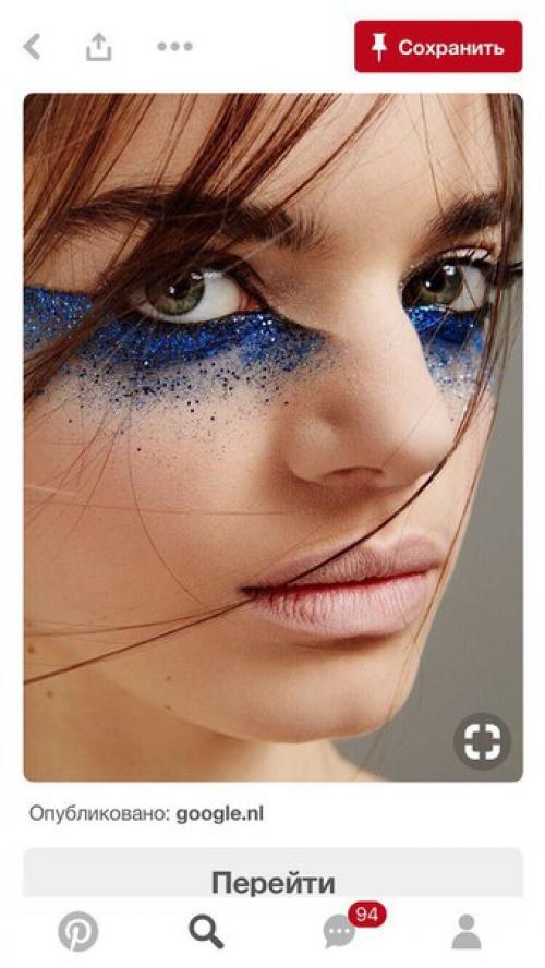 Вот и настал момент узнать какое же задание выполняли наши участницы, что бы попасть в финал! 06