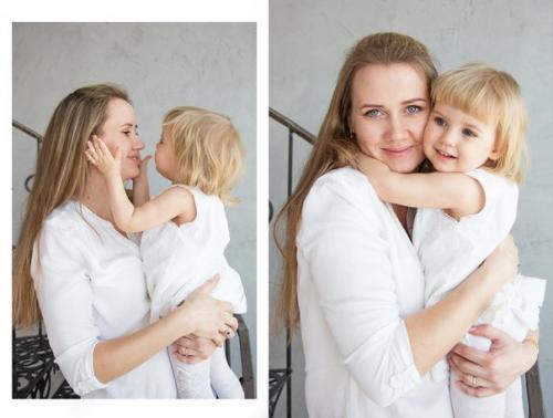 Принимаю заказы на фотосъемку! 03