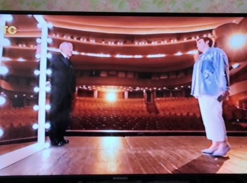 Воронеж 27.  08. 23. 05