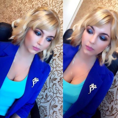 Дорогие девочки нужный модели на полный образ? 05