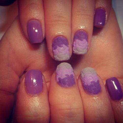 Красоточки?  Мне очень нужны модельки для создания своего портфолио, для вас сниженные цены на все мои услуги? 01