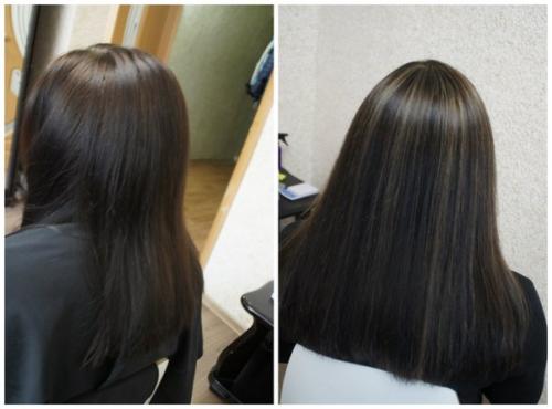 Здравствуйте, девчули! Приглашаю на след. 01 Здравствуйте, девчули! Приглашаю на след. 01