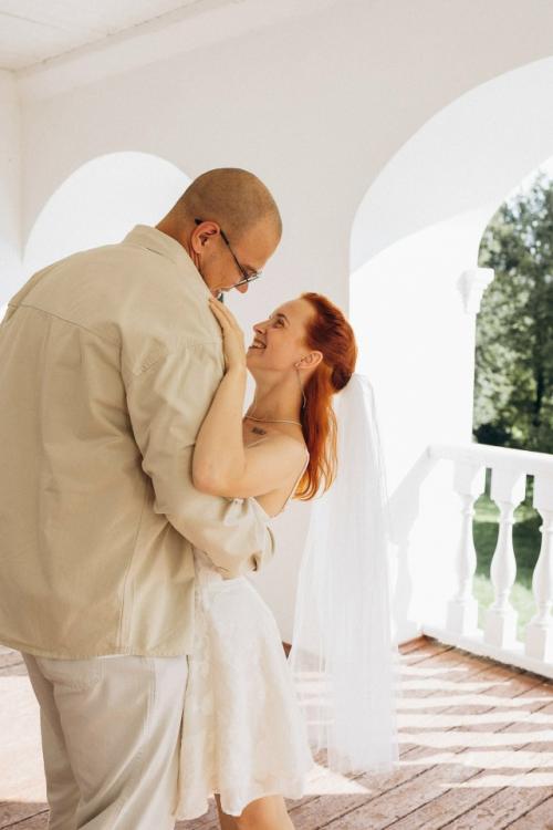 А что если провести свадебную фотосессию отдельно от свадебного дня? 05