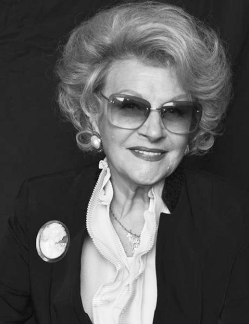 Хлеб и чай с Сахаром - уже Счастье. 01