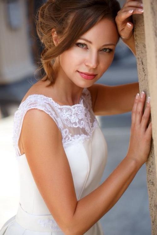 Дорогие девушки. Приглашаю вас к опытному стилисту. 04 Дорогие девушки. Приглашаю вас к опытному стилисту. 04