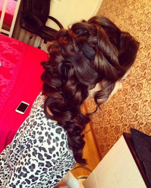 Дорогие девочки нужный модели на полный образ? 01