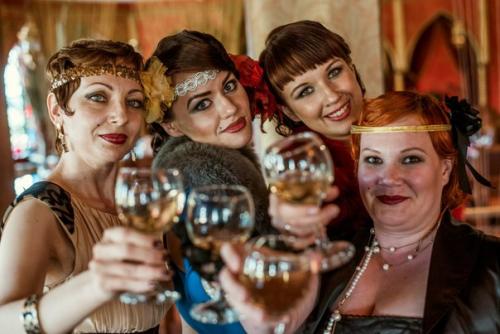 Студия Казанцевой 15 сентября. 08 Студия Казанцевой 15 сентября. 08