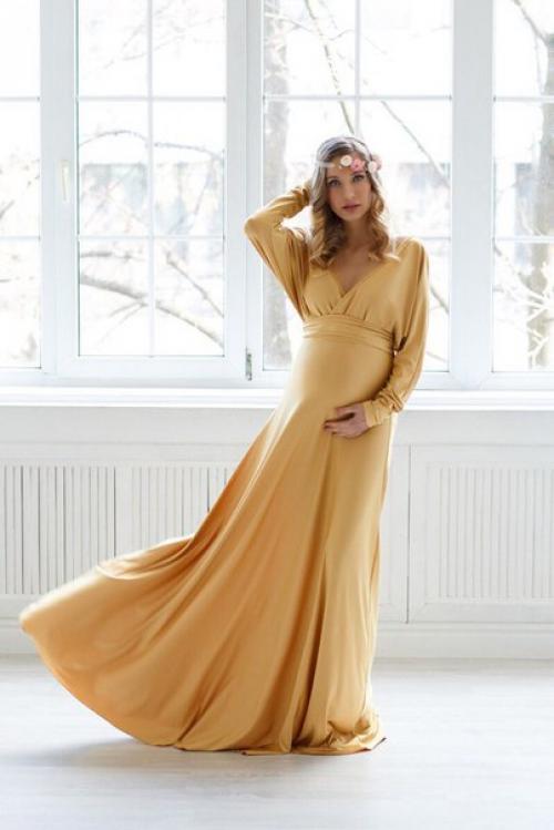 24, 25, 26 августа у меня пройдут красивейшие фотопроекты с платьями, венками, стилистом! 01