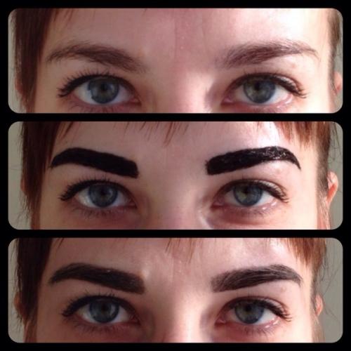 Дорогие девушки. Приглашаю вас к опытному стилисту. 06 Дорогие девушки. Приглашаю вас к опытному стилисту. 06