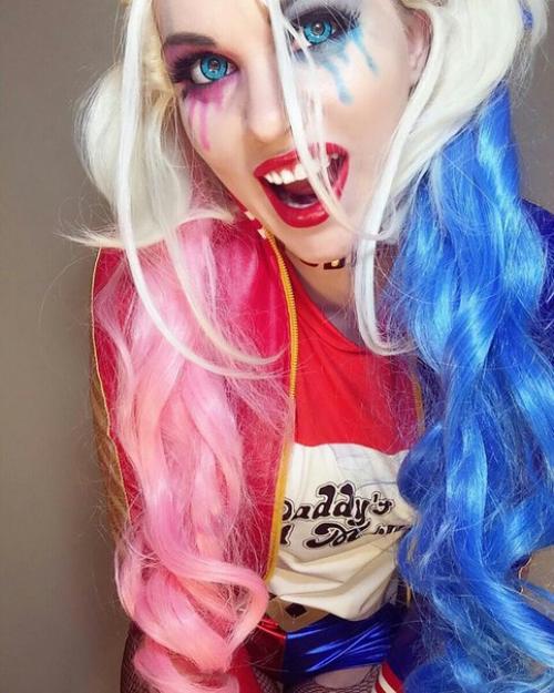 Только у нас? 01 Только у нас? 01