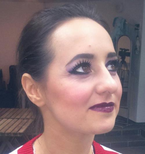 С августа 2015 года вводится система абонементов. 01 С августа 2015 года вводится система абонементов. 01