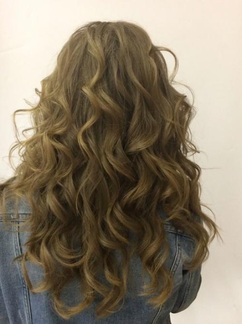 Милые девушки?  В. 02