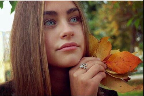 Район: ленинский. Лот: фотосъёмка образ (макияж, причёска). 02