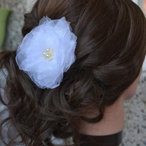 Девушки!  Приглашаю вас на прически, (свадебные, вечерние, детские). 09