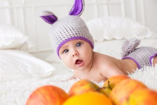 Принимаю заказы на фотосъемку! 02