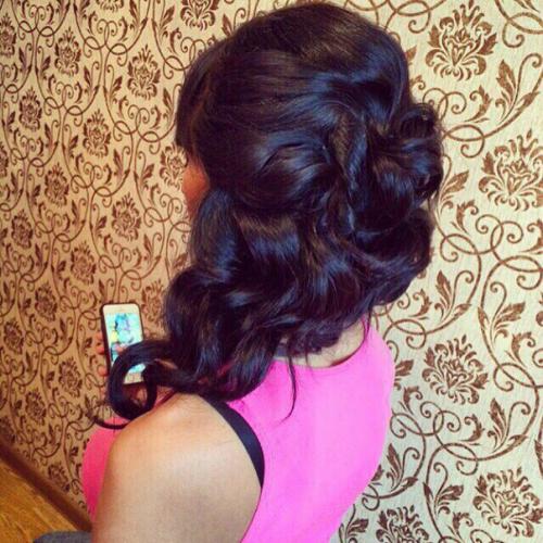 Дорогие девочки нужный модели на полный образ? 04