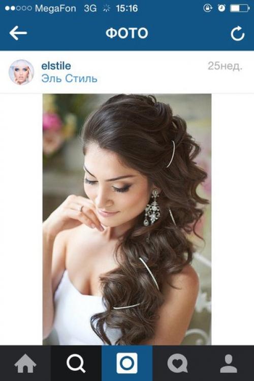 Внимание!   Внимание!  Только по субботам! 01