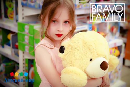 Ли мастер по прическам и визажист для вашей фотосессии нужен? 01