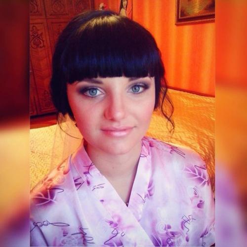 Милые невесты!  Идет активная запись на свадебный макияж: сентябрь, октябрь, ноябрь. 01