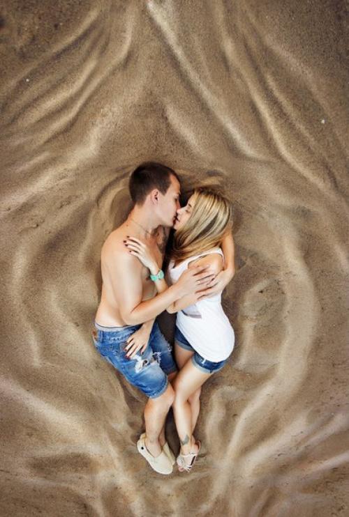 Принимаю заказы на фотосъемку! 01