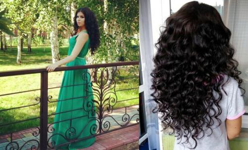 Милые девушки!  Успейте записаться на создание прекрасных образов. 05