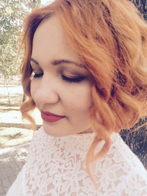 Фуршет. 20 Идей, Которыми Можно Удивить Гостей. 03 Фуршет. 20 Идей, Которыми Можно Удивить Гостей. 03