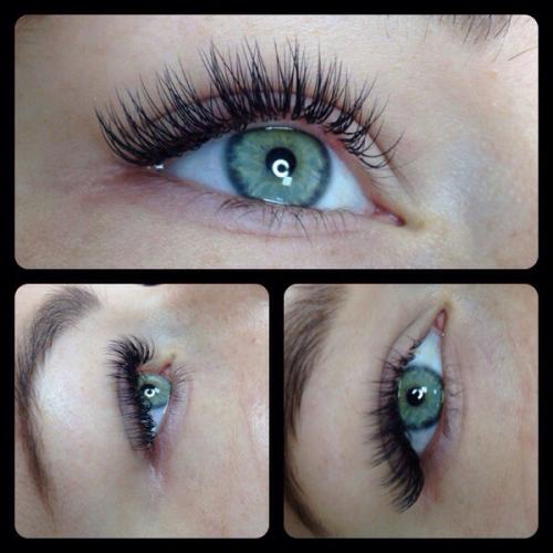 Дорогие девушки. Приглашаю вас к опытному стилисту. 02 Дорогие девушки. Приглашаю вас к опытному стилисту. 02