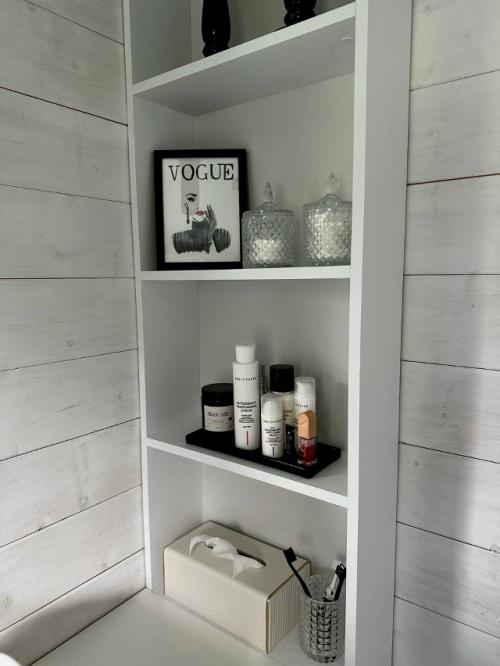 В эти выходные встречали у себя друзей - приезжала моя лучшая подруга с семьёй. 03