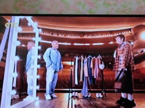 Воронеж 27.  08. 23. 01