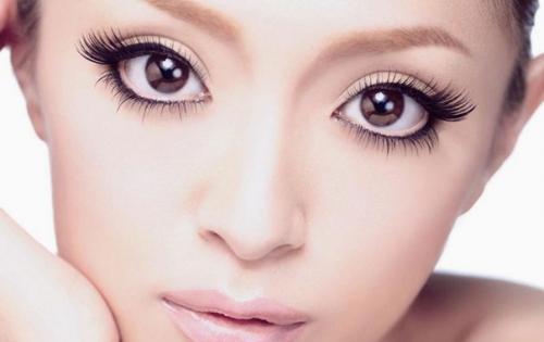 Вечерний макияж.  Ваш вечерний макияж должен соответствовать месту, времени и наряду, так же, как и прическа. 05