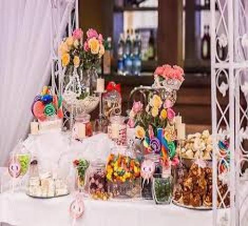 Свадьба в стиле Стиляг. 05 Свадьба в стиле Стиляг. 05