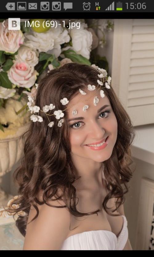 Девушки крассавицы из спб! 01